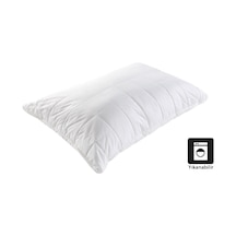 Idaş Yastık Koruyucu Alez-2 Li Paket Yastık Koruyucu Alez-2 Li Pa