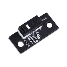 Creality Hi/hi Combo Z Eksen Limit Switch Sağ