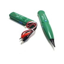 Tt-tecnıc Ms-6812 Cable Tracker Kablo Bulucu Bili Bili
