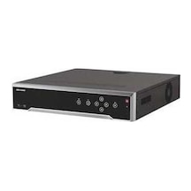 Hıkvısıon Ds-7716nı-k4 16 Kanal Vga/hdmı 1920x1080 Real Time Nvr Kayıt Cihazı-18063