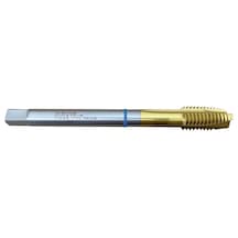 Werka Wk272.bt0371.07100 M7x1 Hsse Yüksek Performanslı Makine Kılavuzu