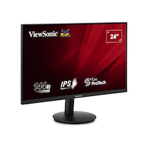 Viewsonic Va24g1-h Full Hd 144hz Monitör Viewsonic Va24g1-h Full Hd 144hz Monitör