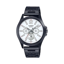 Casio Mtp-e350b-7bvdf Erkek Kol Saati