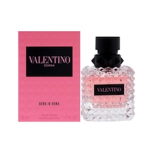 Valentino Born In Roma Donna Edp 50 Ml Kadın Parfüm, 3614272761438 Diğer