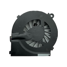 Hp 2000-2d, 2000-2d05st, 2000-2d00st, 2000-2d00et Uyumlu Fan Soğutucu