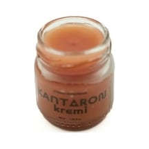 Otama Kırkpınar Kantaron Kremi 40 Ml