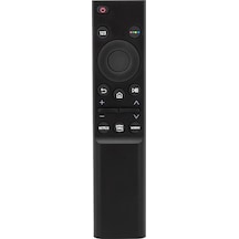 Samsung Universal Led Tv Uyumlu Kumanda Netflix Prime Video Tuşlu