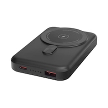 S-Link M1031 10000 mAh Magsafe 15 W  HSC 22.5 W Powerbank