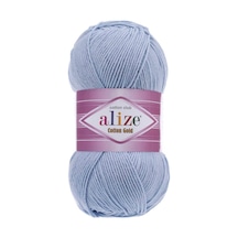 Alize Alize Cotton Gold 40