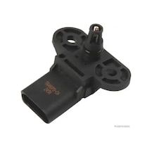 Vw Passat B5.5 Map Sensoru 1.8 2001-2005 Awt Herth+buss 70670006