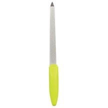 Trina TRNTIRTO0019 Saplı Törpü Neon Sarı