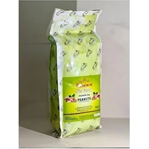 Cakeland Süs Fıstık 1 KG