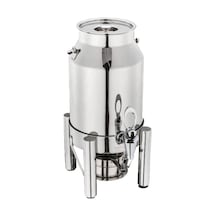 Süt Di̇spenseri̇ 6 lt. JP.DSP.01