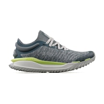 The North Face W Vectiv Escape Knit Kadın Outdoor Ayakkabısı Nf0A Gri