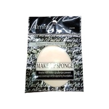 Almine Make Up Sponge Makyaj Süngeri 4249