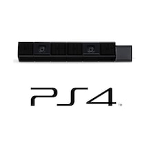 Sony Cuh-Zey1 Playstation 4 İçin Kamera