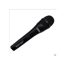 Lentus Pro 1000D