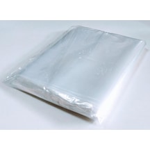 Naylon Torba 23X36 1 Kg