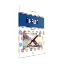 İtikadım - Aıaı-878873