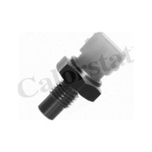 Hararet Müşürü Clıo I-megane 1.4 1.6i-master 2-r21-19 1.7-1.8-2.0 2 Fişli 7700737571 Uyumlu