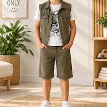 Haki
