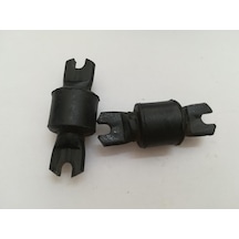 Burç Amortisör E-2200 / Besta Çatal Yerli 2 Ad Fiyatıdır 0k60a