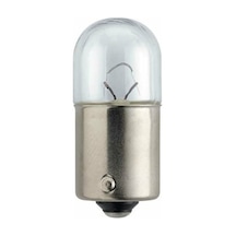 Bosch  12V 67 Ampul 10W