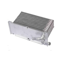 Kraftvoll 08090024-turbo Radyatoru Intercooler 1.4 Tsı Passat 05 03f145749b