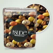 Süper Draje Çeşitleri 250 G