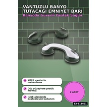 Çok renkli