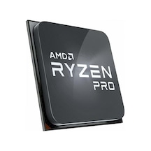 Amd Ryzen 5 5650ge 3,4 Ghz 16 Mb Cache Am4 İşlemci