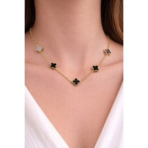 Siyah