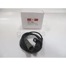 Abs Sensörü Arka Sağ / Sol Aynı Adet 2fiş 316i/318i/320i/325i Cc/316d/318d Bmw 3 Seri - E90- 2005-2011