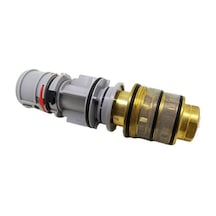 Dornbracht 1/2" Duş Valfi Kartuşu - 9015020630090 Diğer