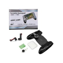 Polygold Jl-01 Portable Gamepad Konsol
