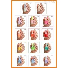 Pastel Oje 380 - 57858324541995899280514