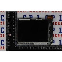 Kcl3224Bst-X2 (Qpj2D100S2P) Lcd Ekran