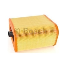 Bmw M 3 Cabrio 03.2008 - 10.2013 Bosch Hava Filtresi Filitre