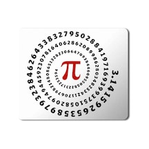 Pi Sayısı 3 Baskılı Mouse Pad Mousepad.jpg