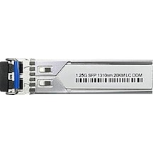 Dahua Pft-3980 Sfp Optik Modül