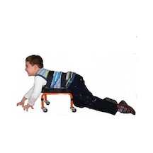 Medikaltec Emekleme Modülü Sehpası