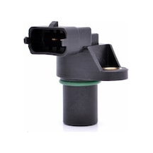 Hyundai Getz Yakit Sicaklik Sensörü 2002-2005 3930027000 Mhr-12253 1.5 Crdı