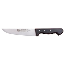 61020 - Sürmene Kasap Bıçağı 17 Cm - Kurban, Doğrama, Kesim 11
