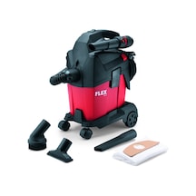 Vc 6 L Mc 1200 Watt Elektrikli Vakumlu Süpürge Flex