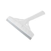 Titiz Tp-178 Küçük Camsil