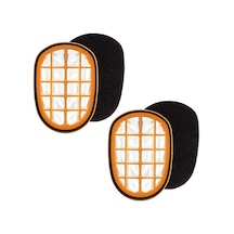 Philips Speedpro Max Fc6802 Speedpro Aqua Filtre Seti İçin A65t Elektrikli 1 ADET