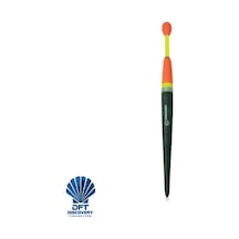 DFT Sliding Floats Şamandıra 663 5,00 gr