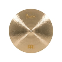 Meinl B22TRLR Byzance Tradition Light 22 Inch Ride Zil