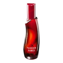Avon Passion Dance Kadın Parfüm EDT 50 ML