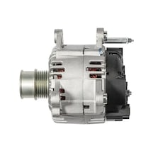 Audi A3 Sarj Dinamosu 1.0 Tfsi 2016-2020 Chzd Hella 8el015630201